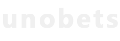 unobets logo
